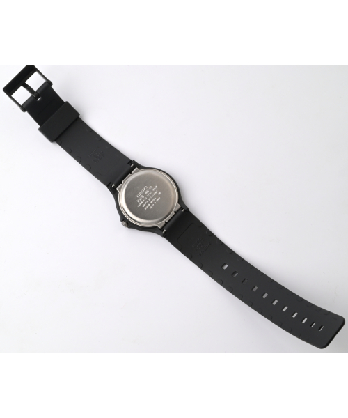 ���� Casio Collection MQ-24-1B #3