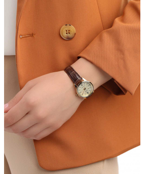 ���� Casio Collection LTP-V005GL-9B #2
