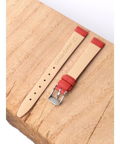Ardi ��� 12-03-01 ������� #2