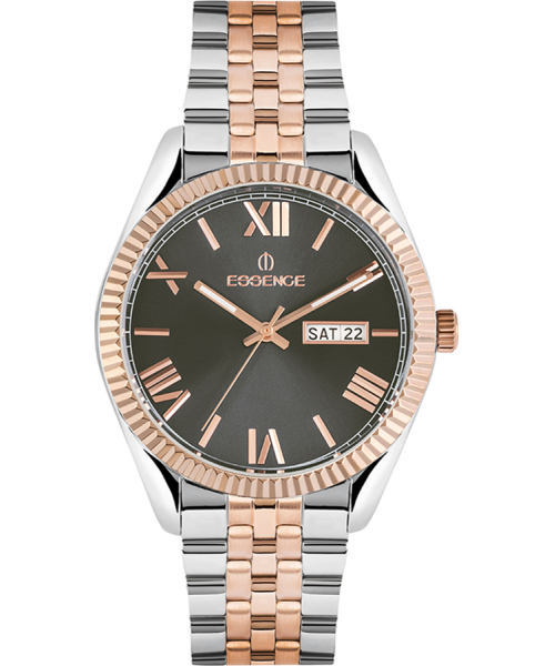 ���� Essence ES6537ME.560 #1