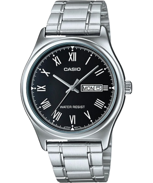 ���� Casio Collection MTP-V006D-1B #1
