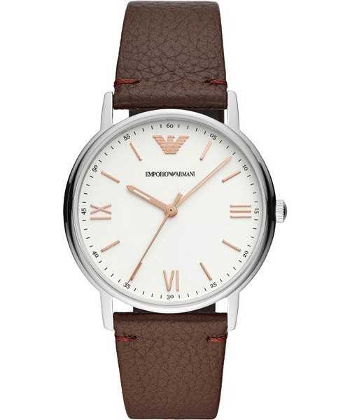 ���� Emporio Armani AR11173 #1