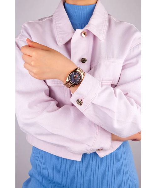 ���� Slazenger SL.09.2142.3.04 #3
