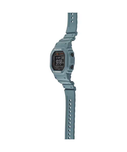 ���� Casio G-Shock DW-H5600-2 #8