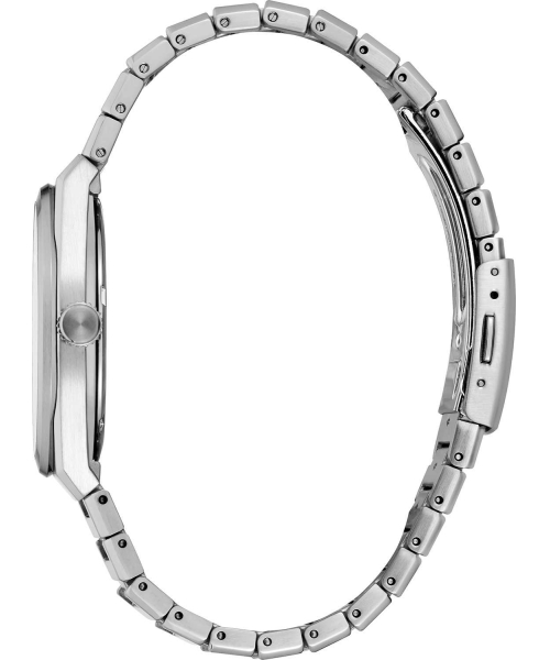 ���� Seiko SUR555P1 #3