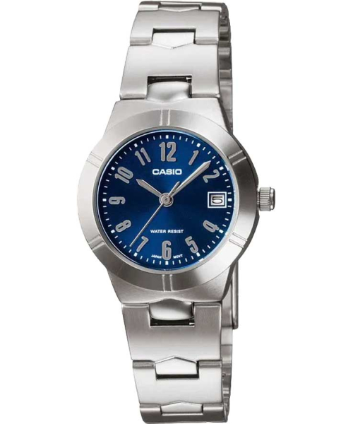 ���� Casio Collection LTP-1241D-2A2 #1