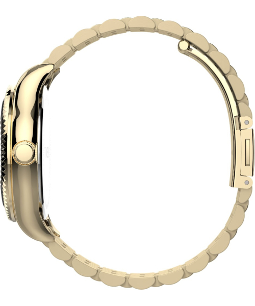 ���� Timex TW2V45700 #2