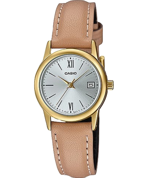 ���� Casio Collection LTP-V002GL-7B3 #1