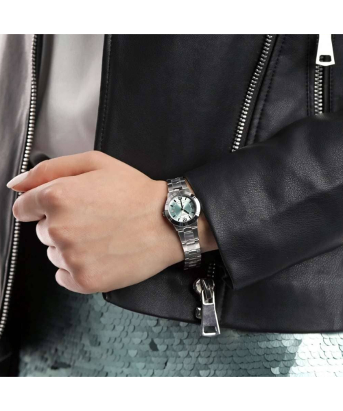 ���� Casio Collection LTP-1241D-3A #2
