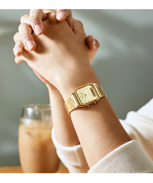 ���� Casio Collection AQ-230GA-9D #6