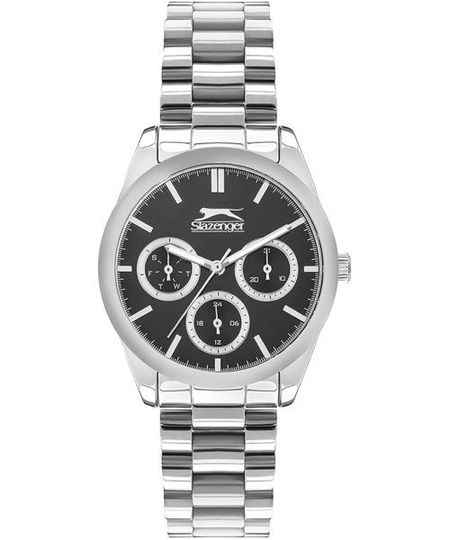 ���� Slazenger SL.09.2063.4.01 #1
