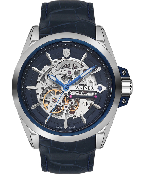 ���� Wainer WA.25677-D #1