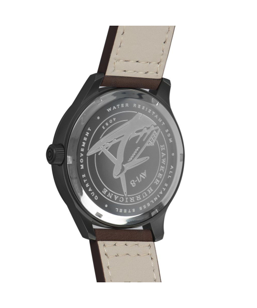 ���� AVI-8 AV-4053-0D #3