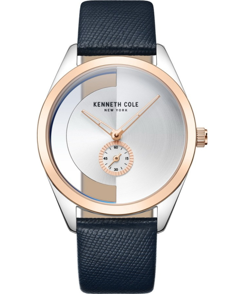���� Kenneth Cole KCWLA2223105 #1