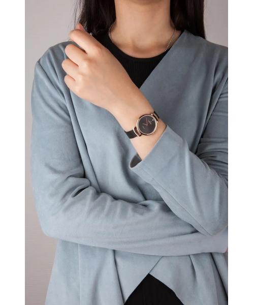 ���� Essence D1122.450 #3