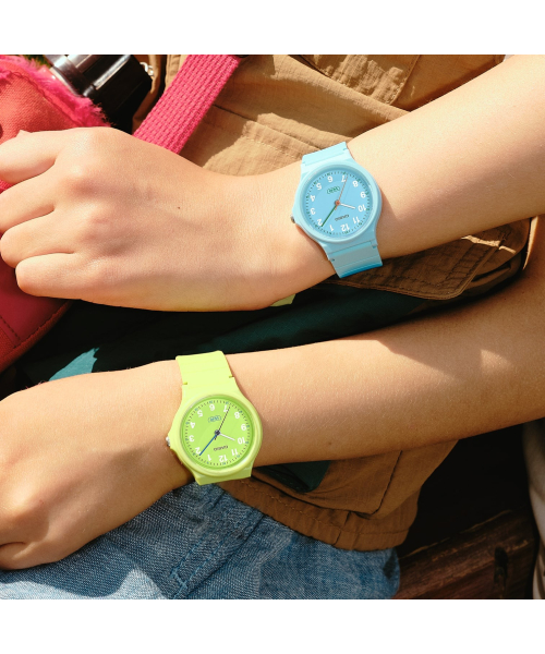 ���� Casio Collection LQ-24B-2B #4
