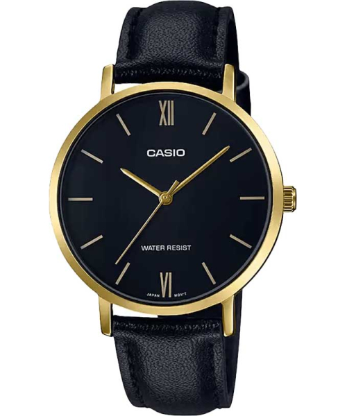 ���� Casio Collection LTP-VT01GL-1B #1
