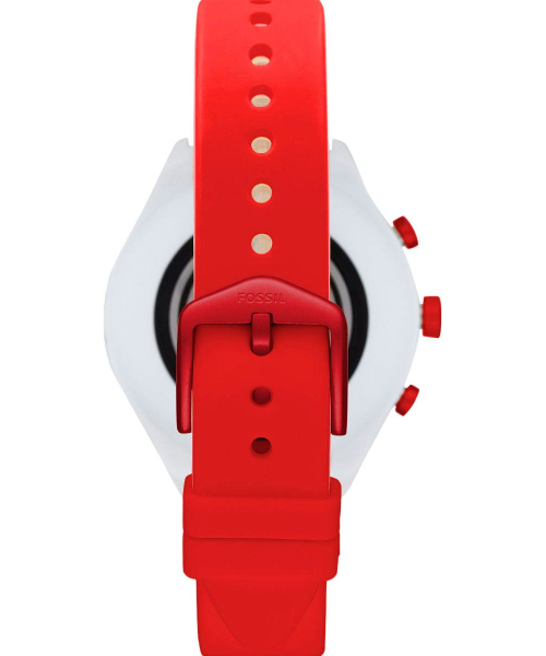 ���� Fossil FTW6052 #6