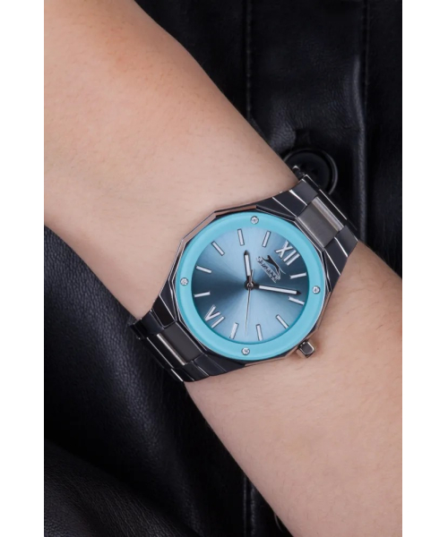 ���� Slazenger SL.09.2258.3.05 #4