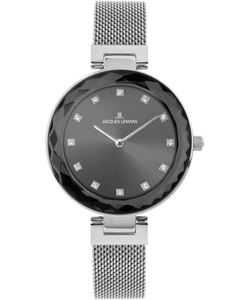 ���� Jacques Lemans 1-2139A #1