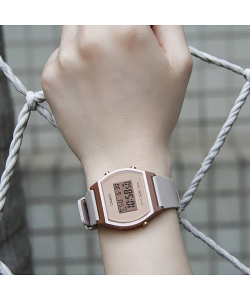 ���� Casio LW-204-4A #6