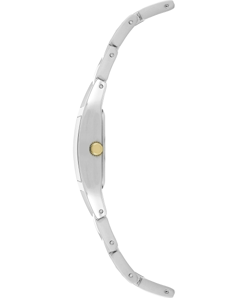 ���� Anne Klein 6419SVTT #2