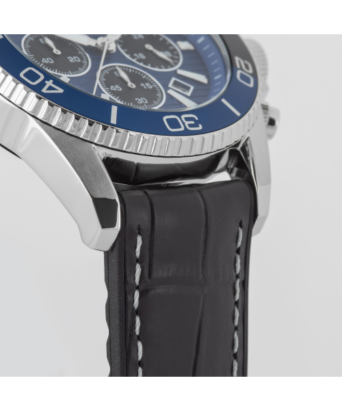 ���� Jacques Lemans 1-2206B #6