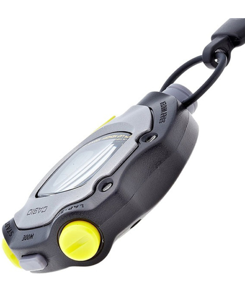 ���� Casio HS-70W-1 #2