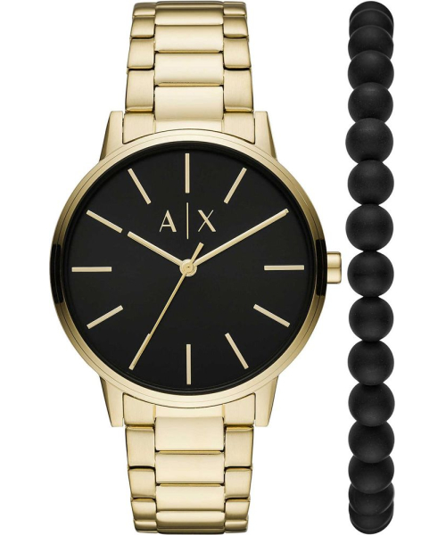 ���� Armani Exchange AX7119 #1