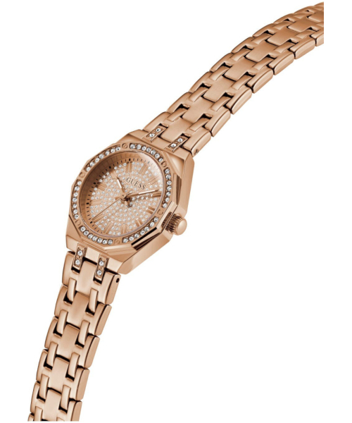 ���� Guess GW0931L4 #4