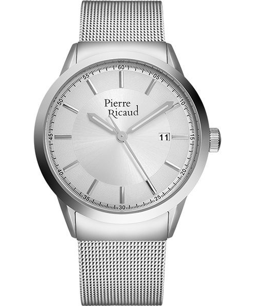 ���� Pierre Ricaud P97250.5113Q #1