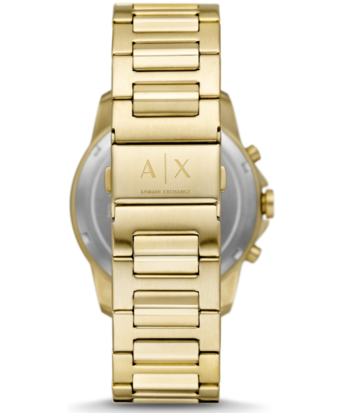 ���� Armani Exchange AX7151SET #2