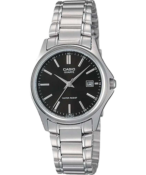 ���� Casio Collection LTP-1183A-1A #1