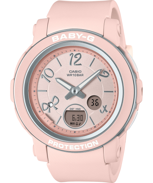 ���� Casio Baby-G BGA-290RA-4A #1
