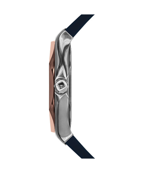 ���� 33 Element 331621C #2