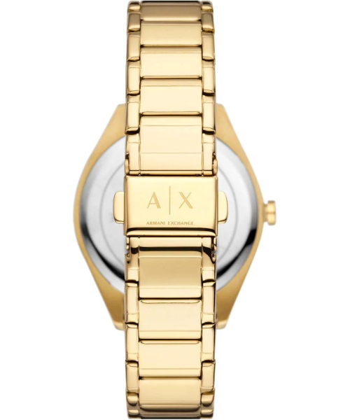 ���� Armani Exchange AX5657 #2