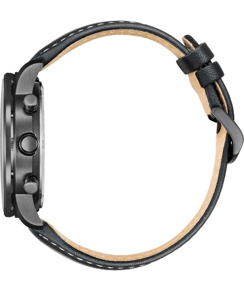 ���� Citizen CA4505-21X #2