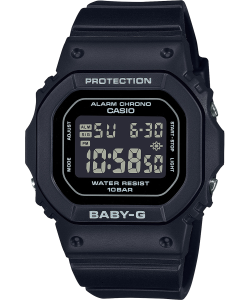 ���� Casio Baby-G BGD-565U-1 #1