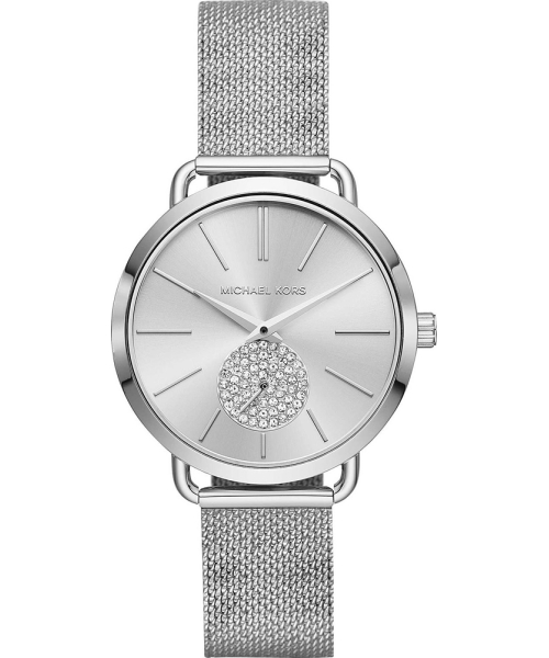 ���� Michael Kors MK3843 #1