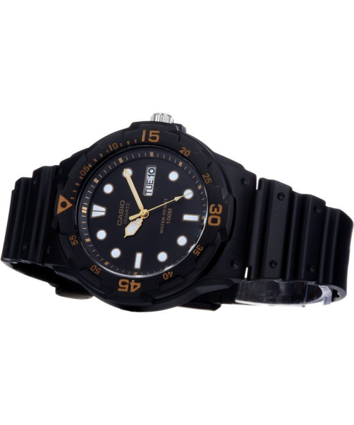 ���� Casio Collection MRW-200H-1E #2