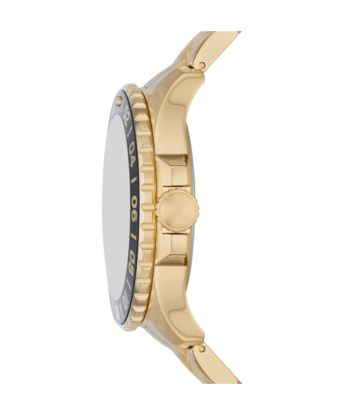 ���� Fossil FS5990 #2