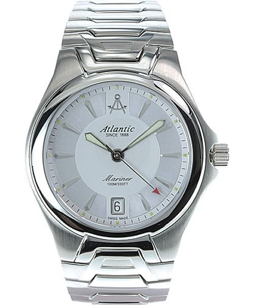 ���� Atlantic 80365.41.21 #1