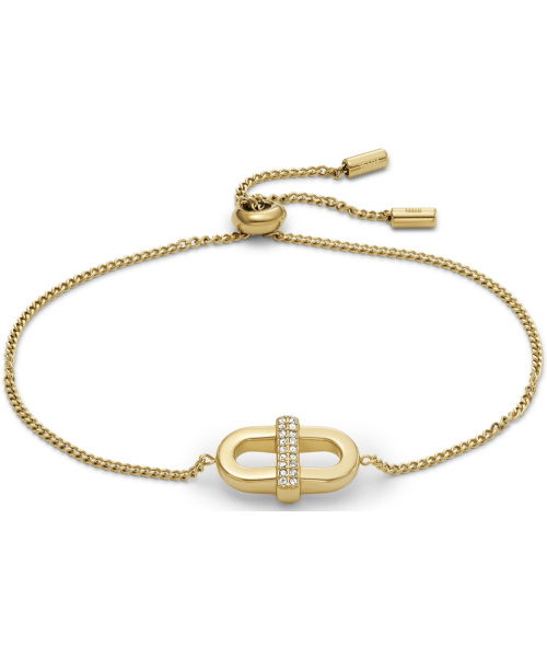 ������� Fossil JF04584710 #1