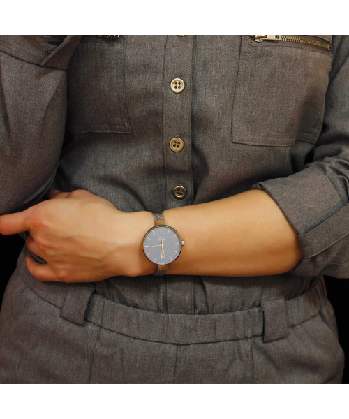 ���� Pierre Ricaud P22085.5115Q #4