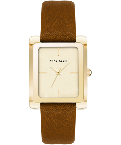 ���� Anne Klein 2706CHHY #1