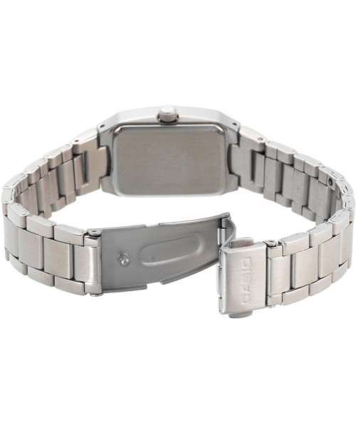 ���� Casio Collection LTP-1165A-4C #3
