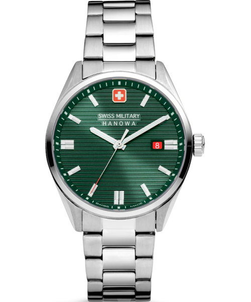 ���� Swiss Military Hanowa SMWGH2200105 #1