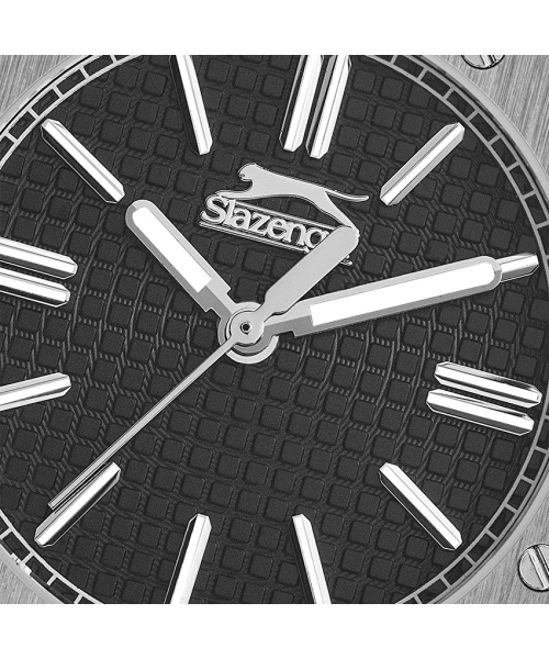 ���� Slazenger SL.09.2306.3.01 #2