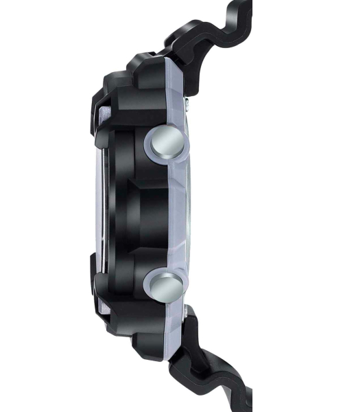 ���� Casio Collection AEQ-120W-1A #4