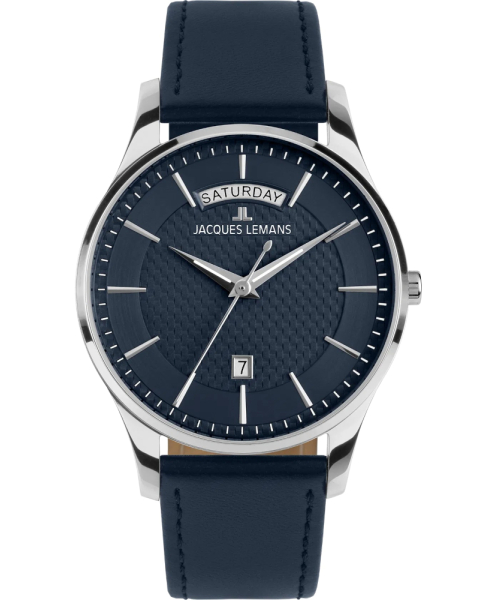 ���� Jacques Lemans 1-2193C #1